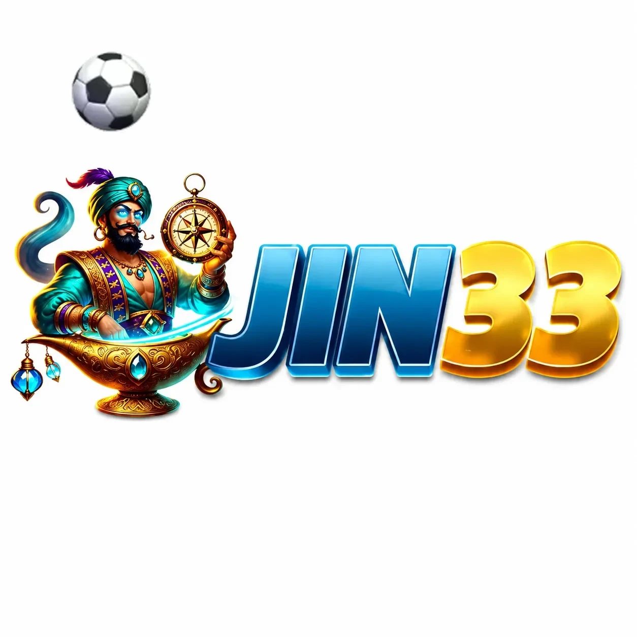 jin33